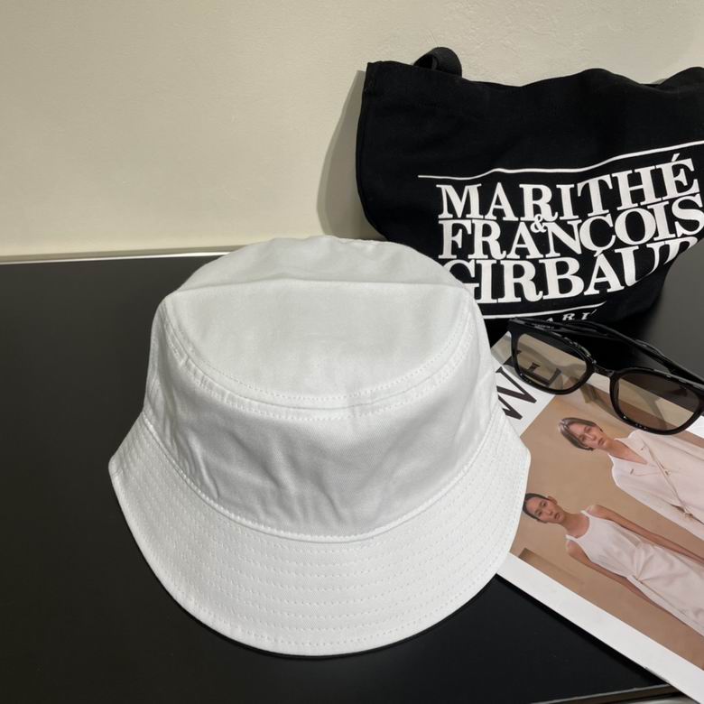 Balenciaga Hat dxn (9)