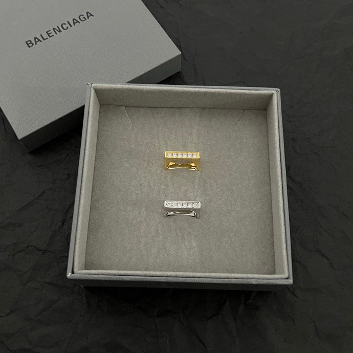Balenciaga Ring  01lyr4 (10)