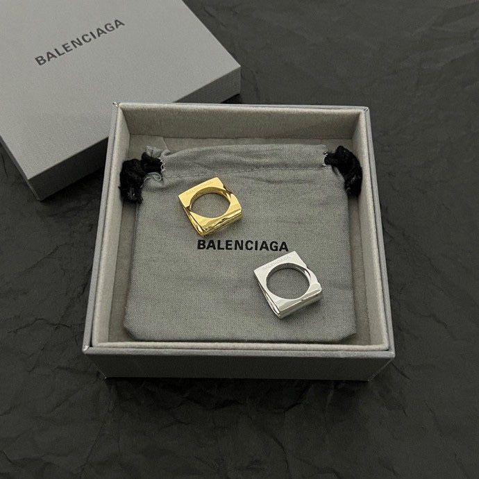 Balenciaga Ring  01lyr4 (11)