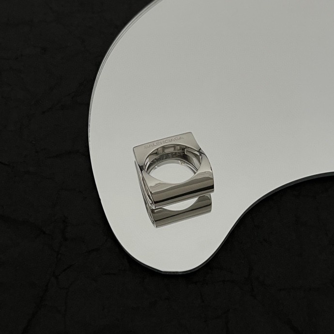 Balenciaga Ring  01lyr4 (13)