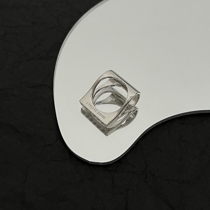 Balenciaga Ring  01lyr4 (14)