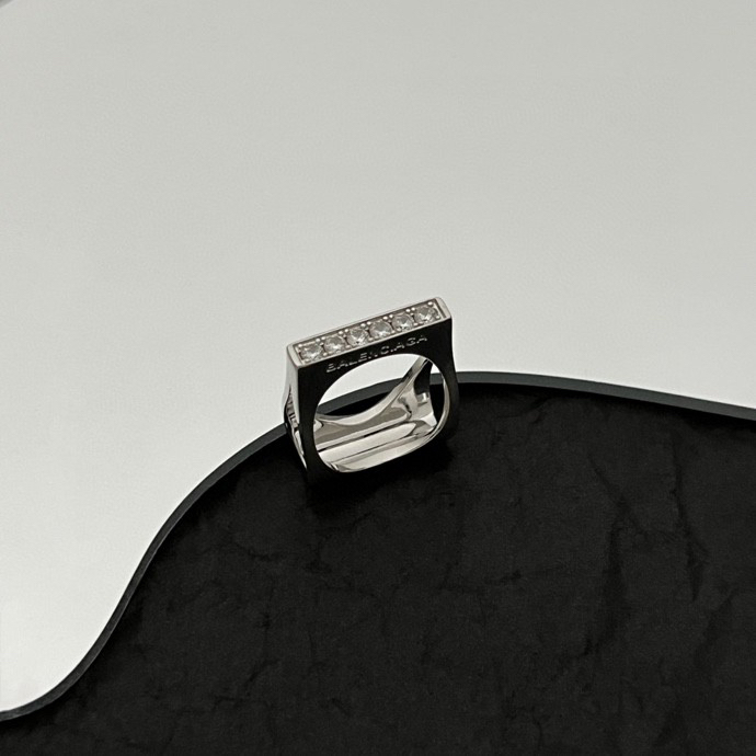 Balenciaga Ring  01lyr4 (15)