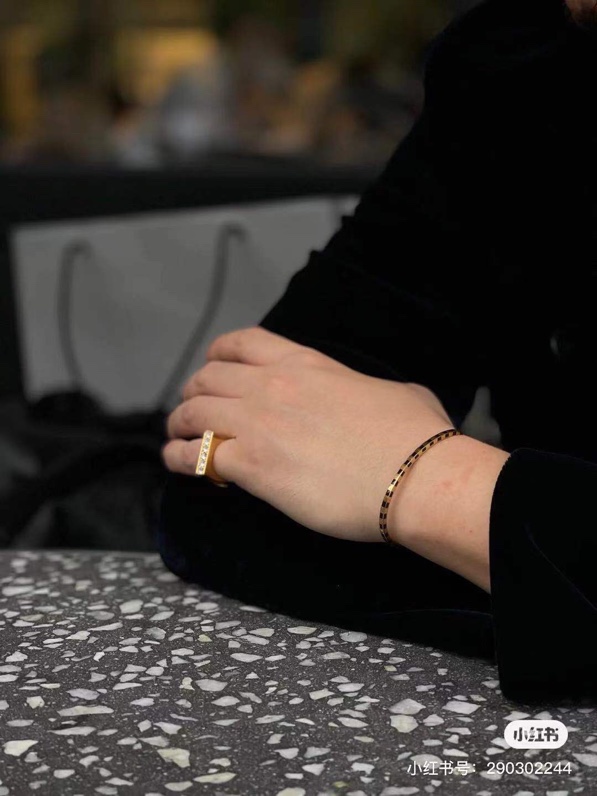 Balenciaga Ring  01lyr4 (17)