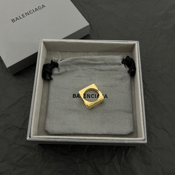 Balenciaga Ring  01lyr4 (18)