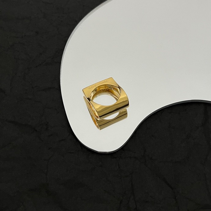 Balenciaga Ring  01lyr4 (4)