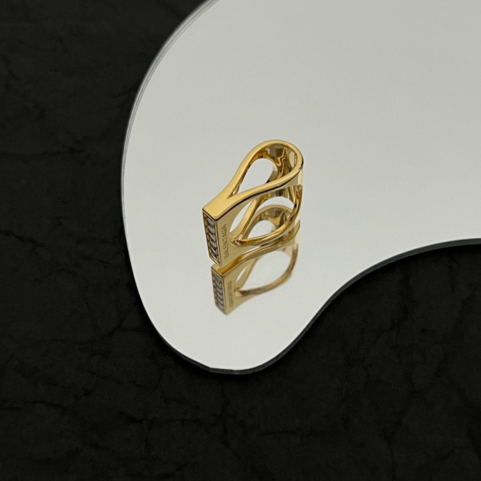 Balenciaga Ring  01lyr4 (6)