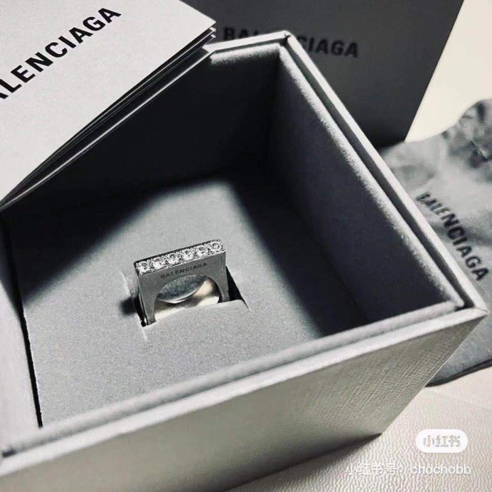 Balenciaga Ring  01lyr4 (7)