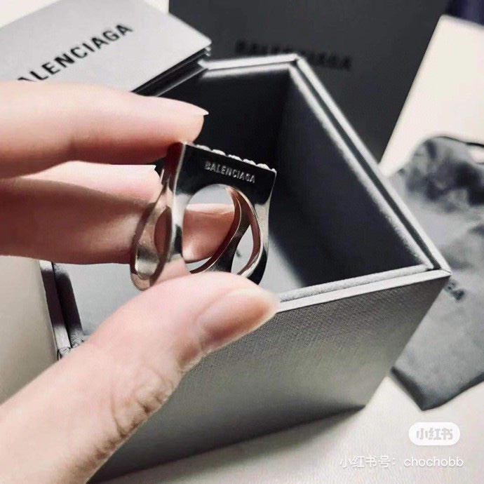 Balenciaga Ring  01lyr4 (8)