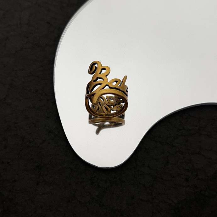 Balenciaga Ring  03lyr6 (12)