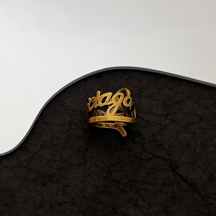 Balenciaga Ring  03lyr6 (14)