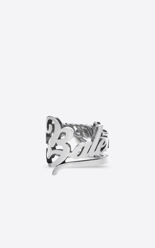 Balenciaga Ring  03lyr6 (16)