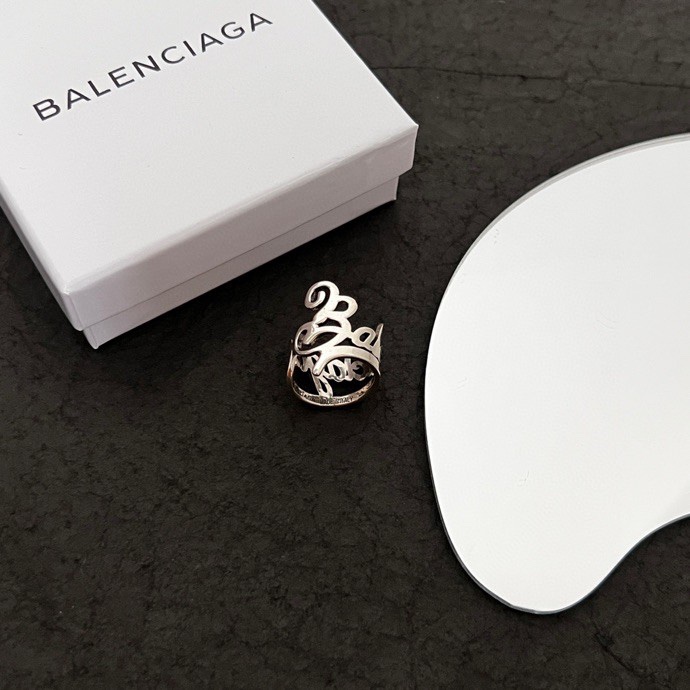 Balenciaga Ring  03lyr6 (18)