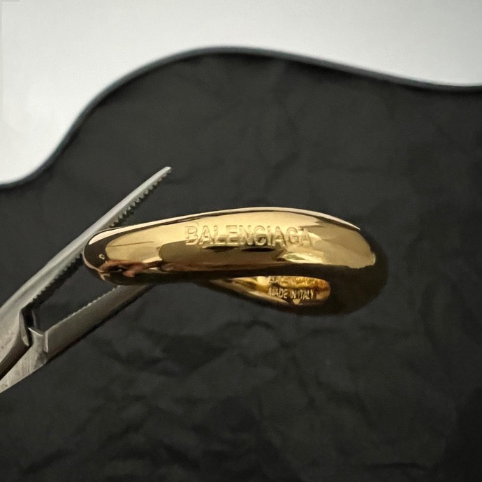 Balenciaga Ring  03lyr7 (3)