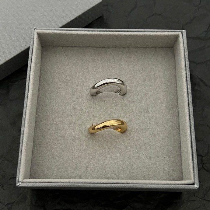 Balenciaga Ring  03lyr7 (5)