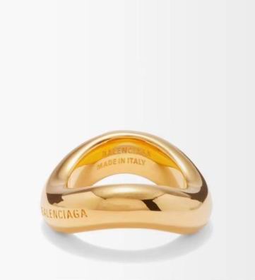 Balenciaga Ring  03lyr7 (6)