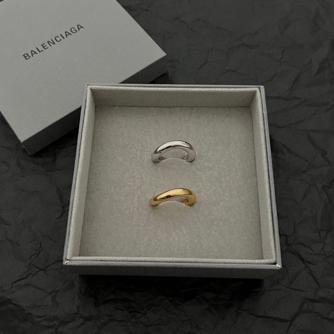 Balenciaga Ring  03lyr7 (8)
