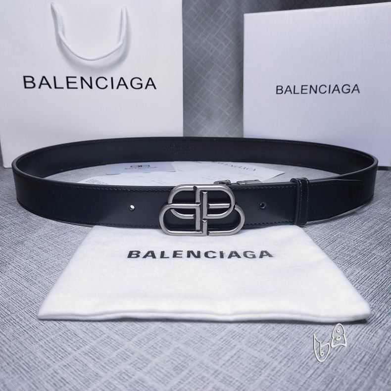 Balenciaga belt 35mmX80-125cm lb (1)