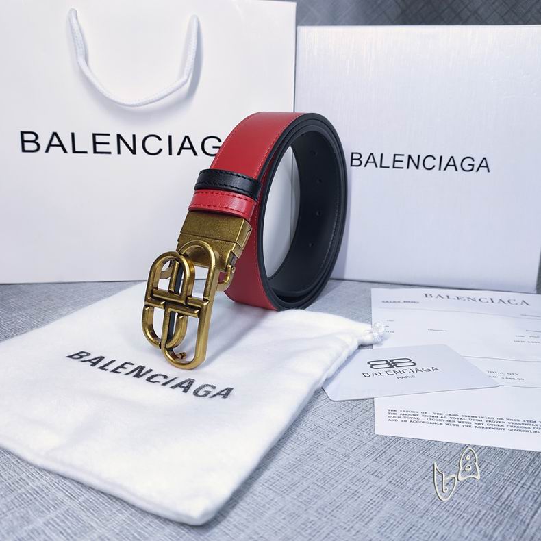 Balenciaga belt 35mmX80-125cm lb (11)