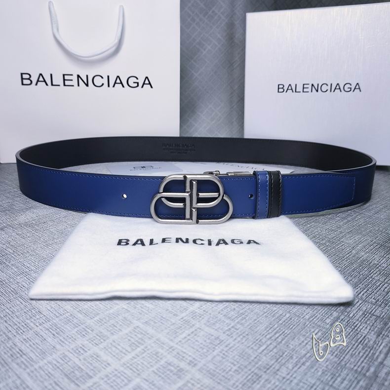Balenciaga belt 35mmX80-125cm lb (13)