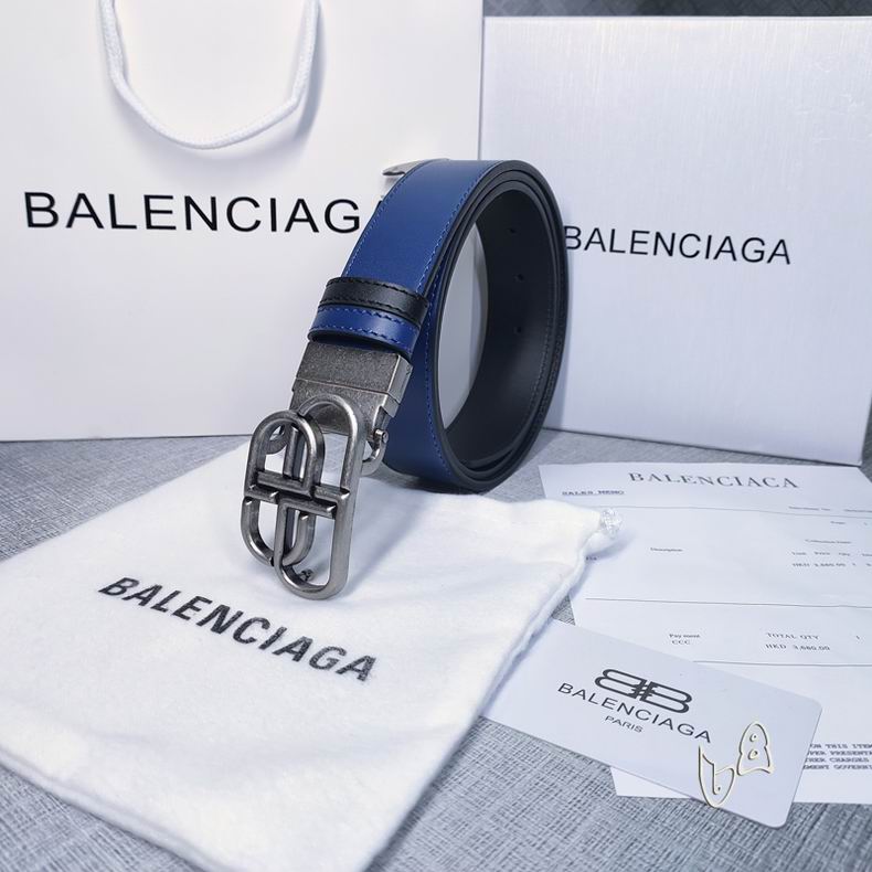 Balenciaga belt 35mmX80-125cm lb (14)