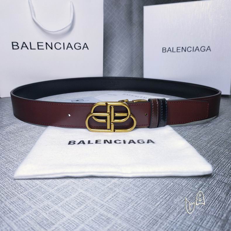 Balenciaga belt 35mmX80-125cm lb (16)