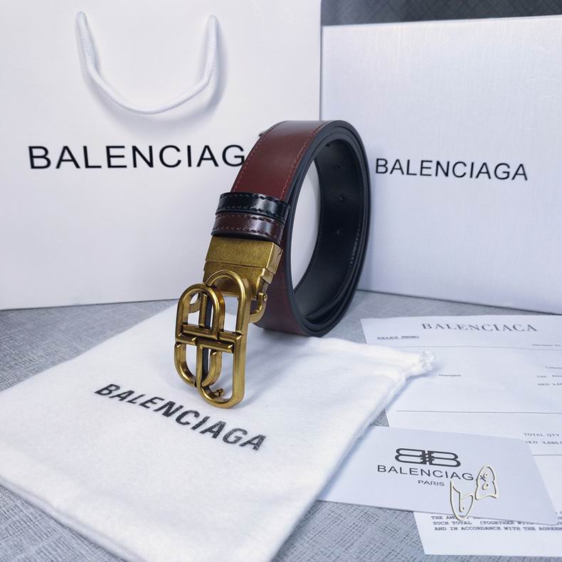 Balenciaga belt 35mmX80-125cm lb (17)