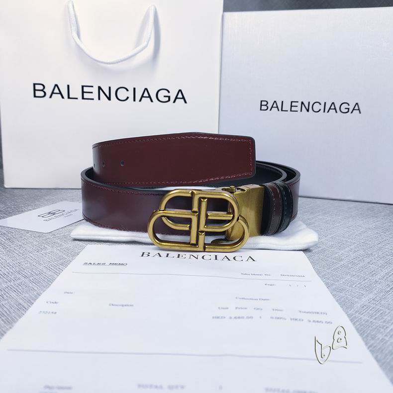 Balenciaga belt 35mmX80-125cm lb (18)