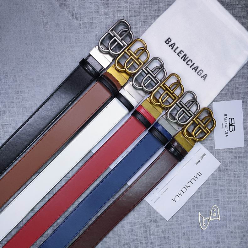 Balenciaga belt 35mmX80-125cm lb (19)