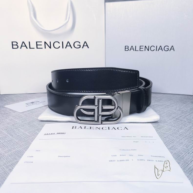 Balenciaga belt 35mmX80-125cm lb (3)