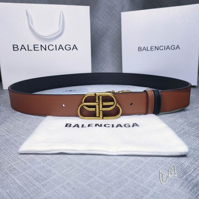 Balenciaga belt 35mmX80-125cm lb (4)