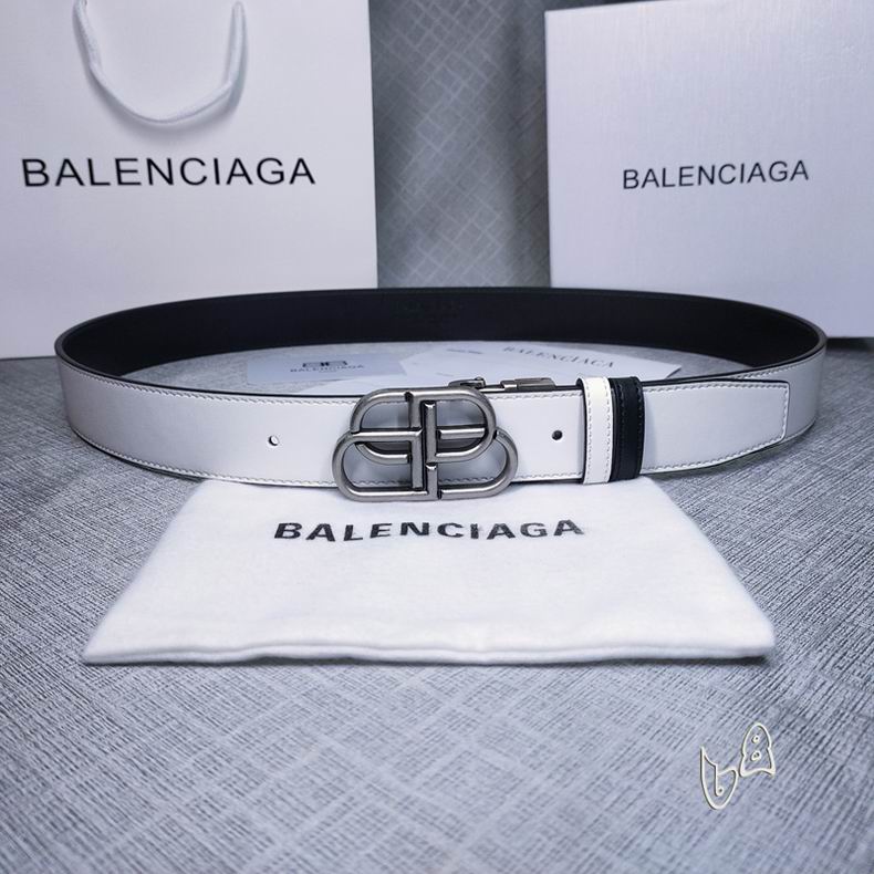 Balenciaga belt 35mmX80-125cm lb (7)