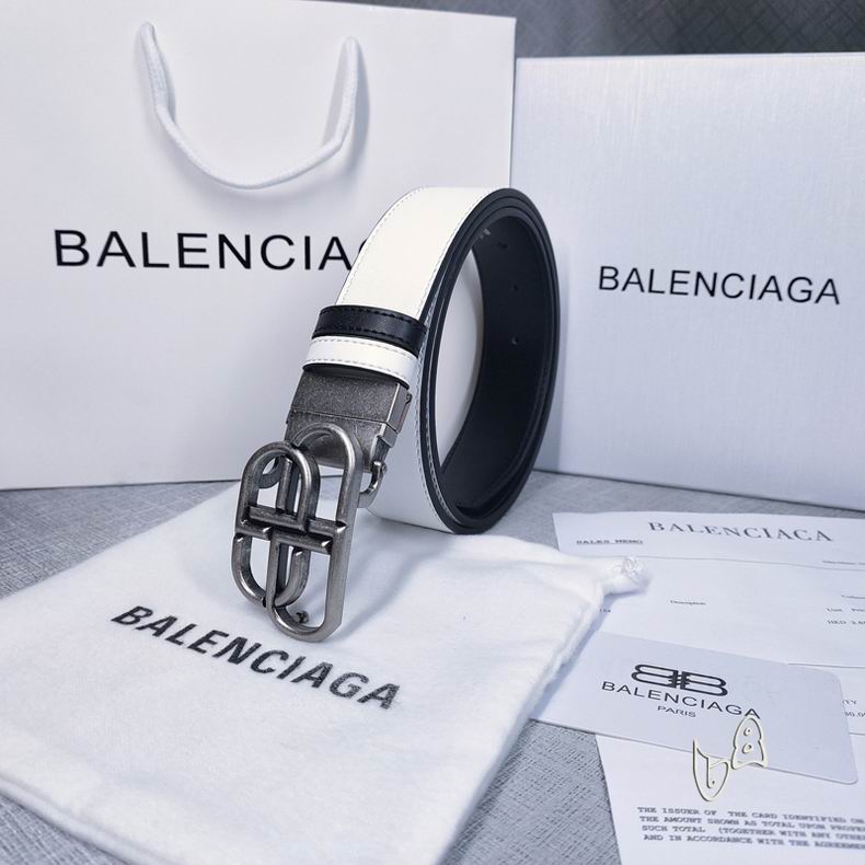 Balenciaga belt 35mmX80-125cm lb (8)