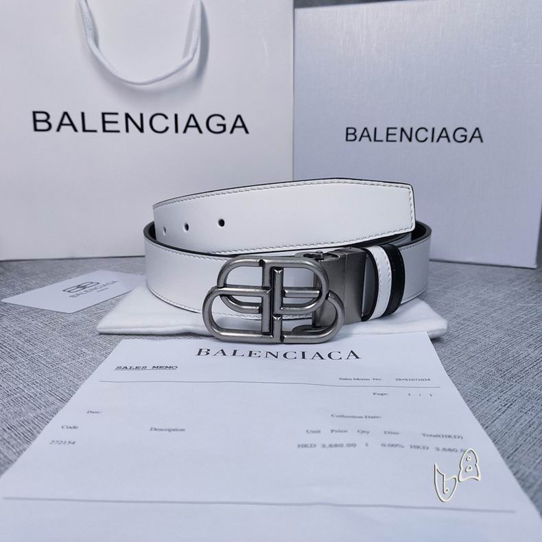 Balenciaga belt 35mmX80-125cm lb (9)