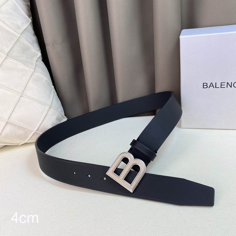Balenciaga belt 40mmX95-125cm 7D (12)