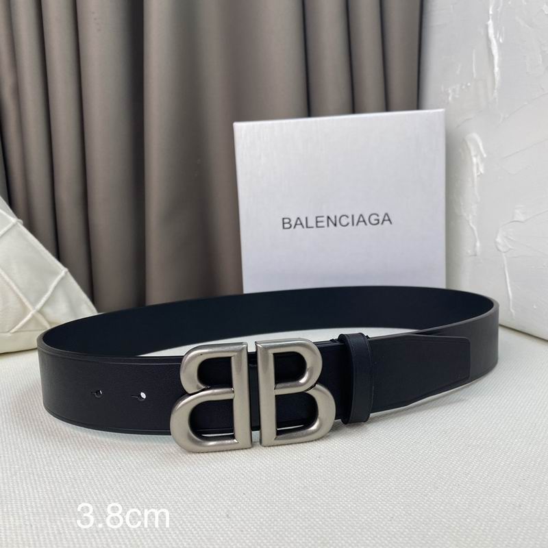 Balenciaga belt 40mmX95-125cm 7D (17)