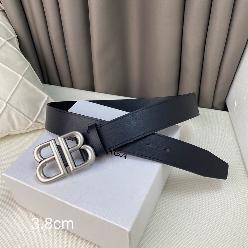 Balenciaga belt 40mmX95-125cm 7D (18)