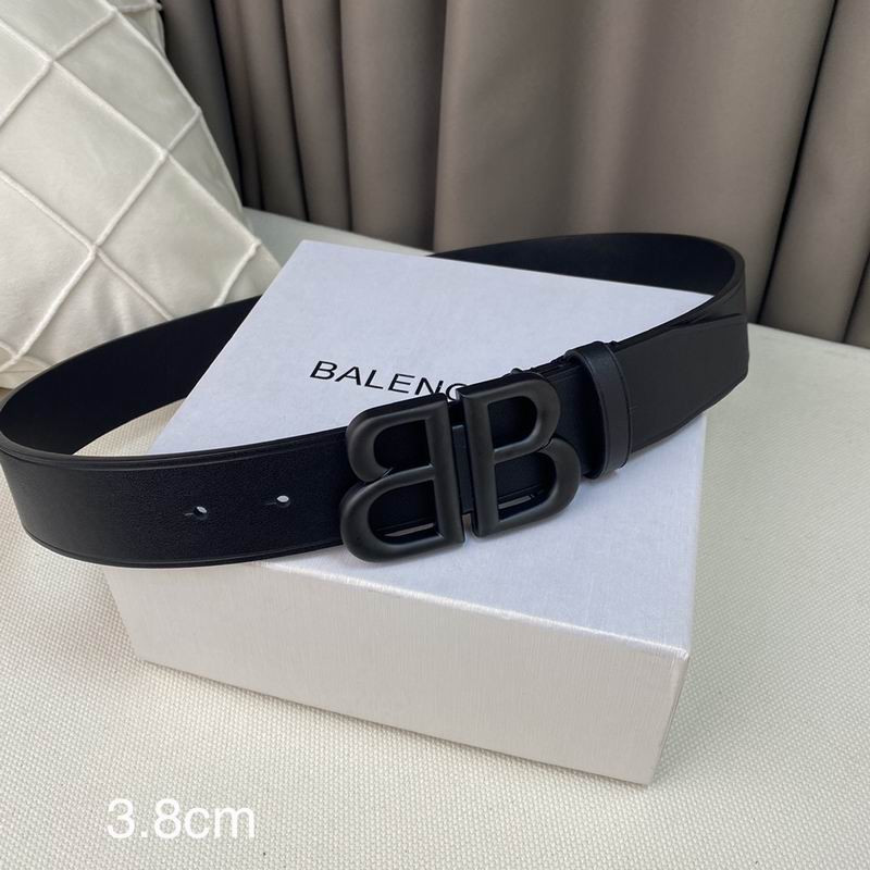 Balenciaga belt 40mmX95-125cm 7D (22)