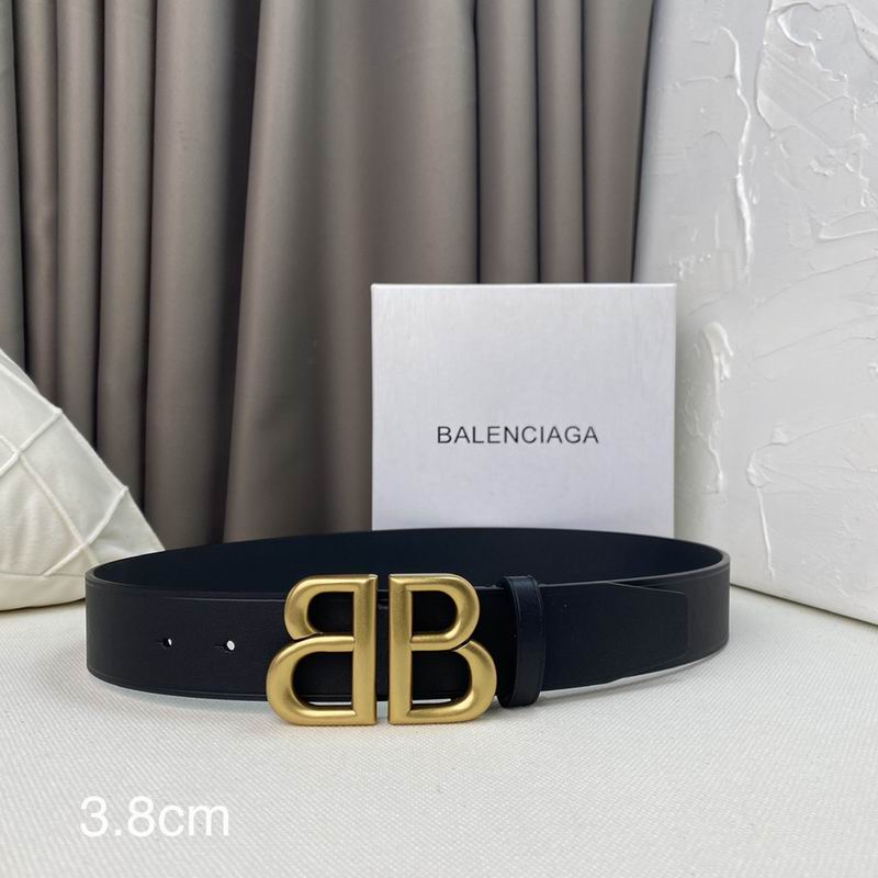 Balenciaga belt 40mmX95-125cm 7D (23)