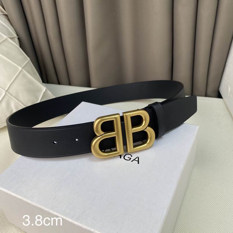 Balenciaga belt 40mmX95-125cm 7D (25)