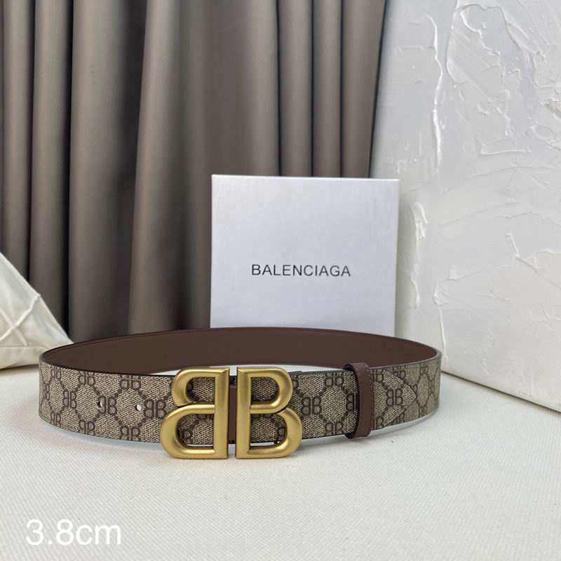 Balenciaga belt 40mmX95-125cm 7D (27)