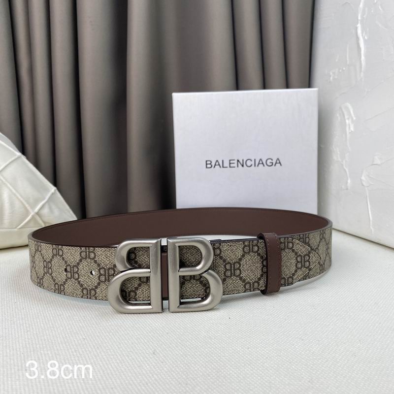 Balenciaga belt 40mmX95-125cm 7D (30)