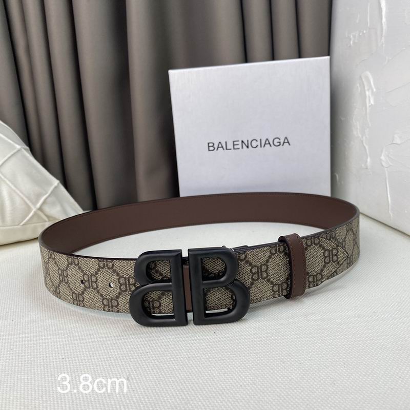 Balenciaga belt 40mmX95-125cm 7D (33)