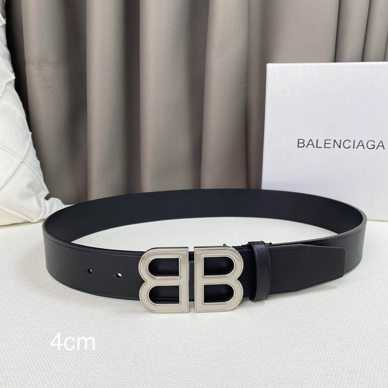 Balenciaga belt 40mmX95-125cm 7D (5)