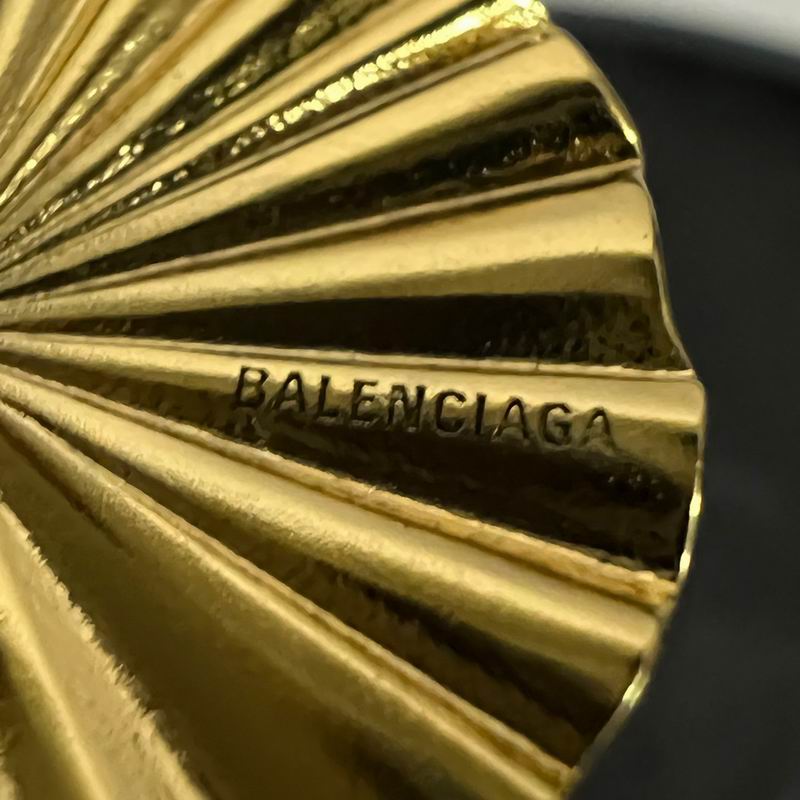 Balenciaga earring 01lyr9 (12)