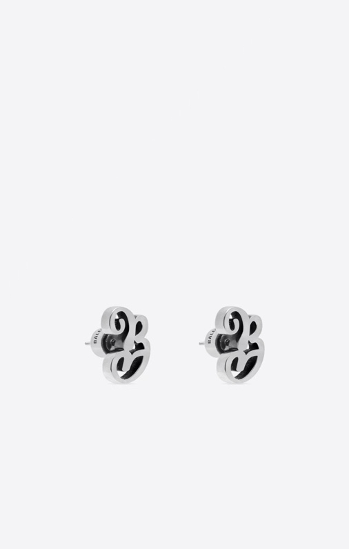 Balenciaga earring 03lyr29 (15)