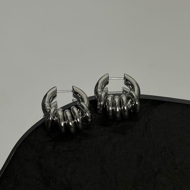 Balenciaga earring 03lyr31 (4)