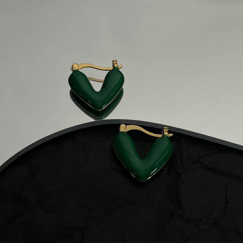 Balenciaga earring 03lyr34 (12)