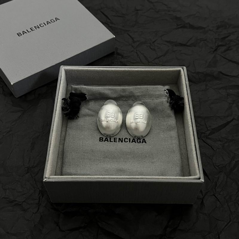 Balenciaga earring 03lyr35 (5)