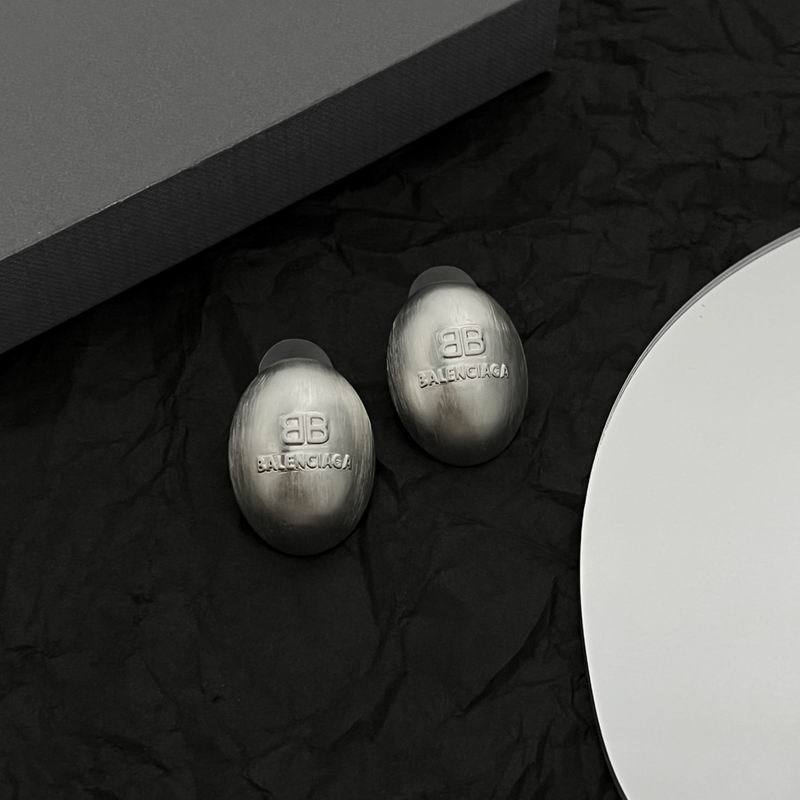Balenciaga earring 03lyr35 (8)
