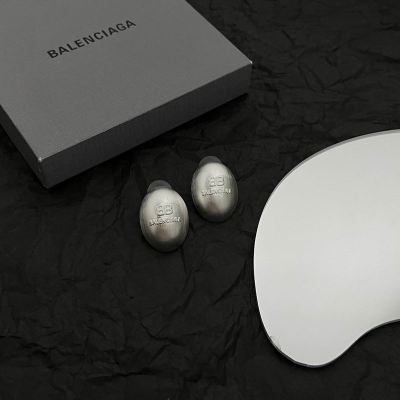 Balenciaga earring 03lyr35 (9)